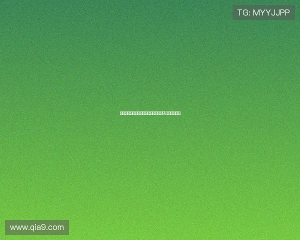 皇马球衣号选择依资历恩德里克优先穿9号超越贡萨洛