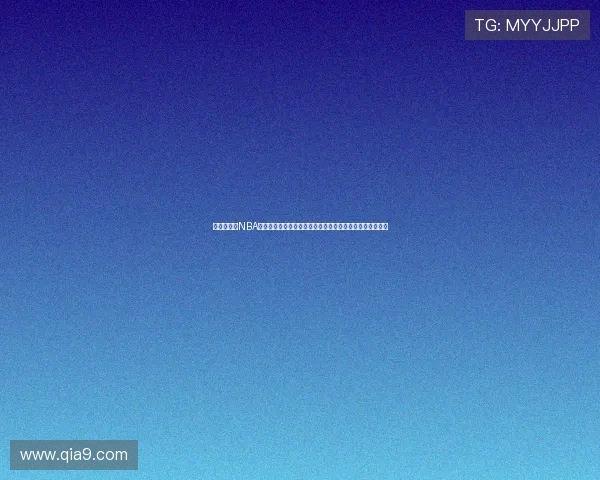 罗德曼评选NBA总统山：乔丹詹姆斯库里魔术师等改变历史的传奇球星入选