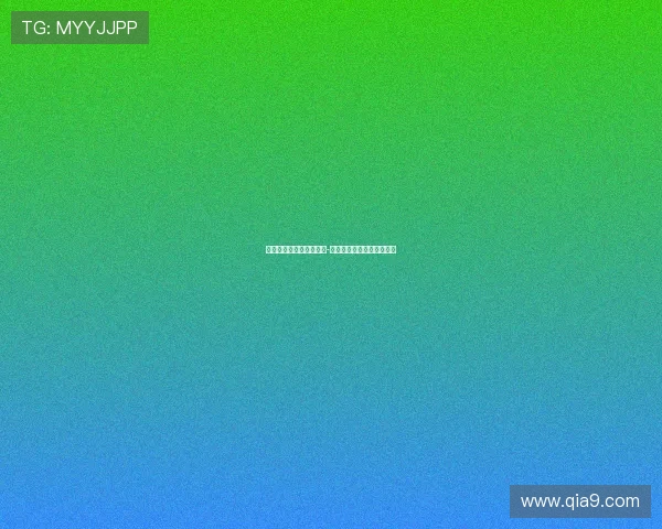 罗马诺：米兰出售马利克-佳夫因纽卡报价远超市场价