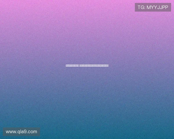 芒特被重用原因揭秘 体系球员具备战术智慧助力队友发挥最佳水平