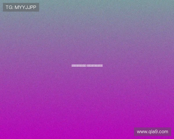 英超历史十佳进球盘点 揭示赛场上最震撼的瞬间